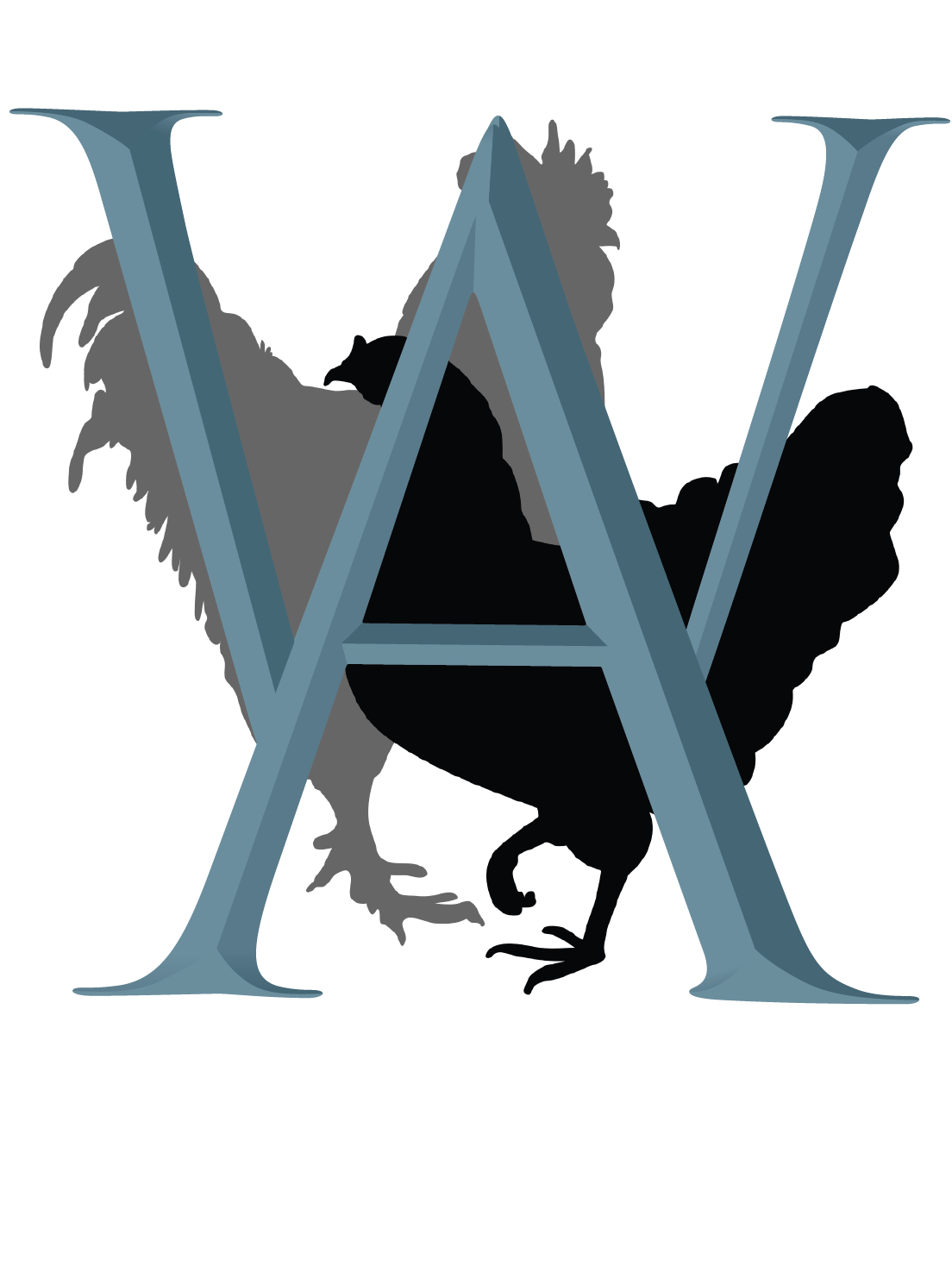 The Controlled Environment for all Animals